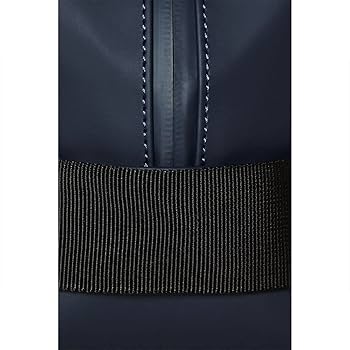 クラッチバッグ RAINS Wash Bag Small W3 Pouch - RAINS - Synthetic - Blue Amazon.com: RAINS Wash bag small - Toiletry Bag for Men and